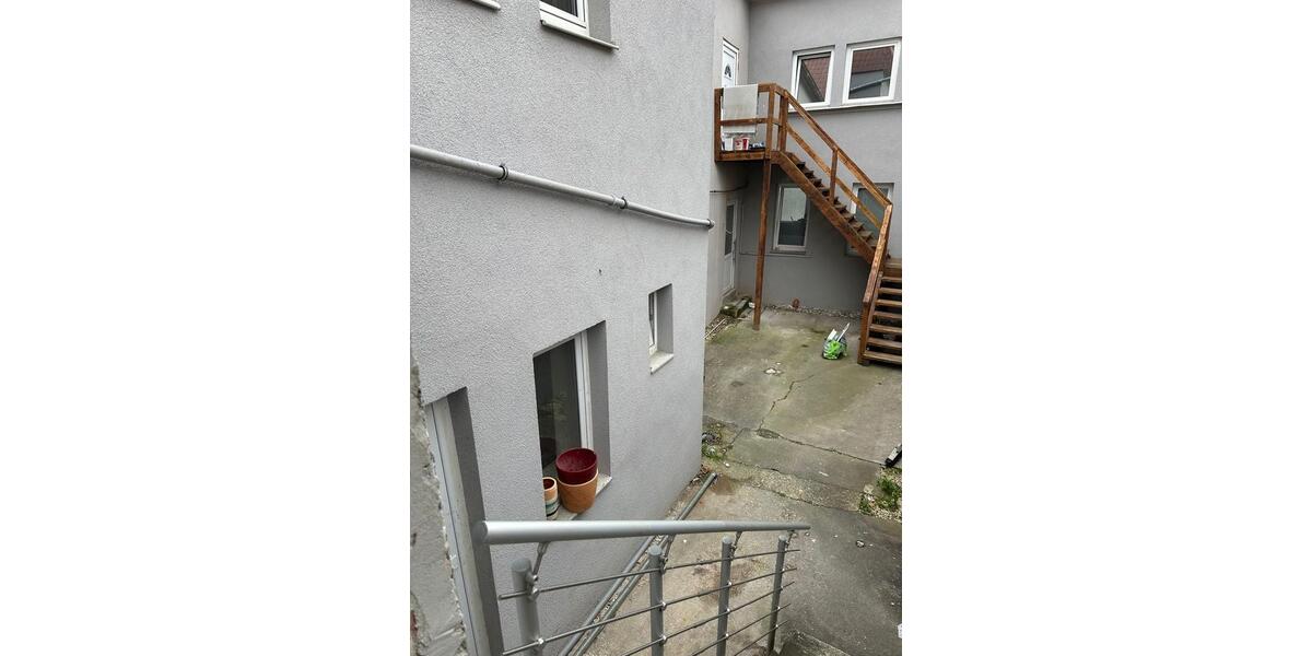 Mehrfamilienhaus, Wohnhaus Grünstadt - 5 Zimmer, 200 m&sup2;, 362.500&euro; | Angebot:26901118