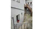 Mehrfamilienhaus, Wohnhaus Grünstadt - 5 Zimmer, 200 m&sup2;, 362.500&euro; | Angebot:26901118