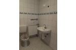 Etagenwohnung Homburg - 2 Zimmer, 70 m&sup2;, 140.000&euro; | Angebot:26957686