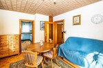Gepflegtes Einfamilienhaus in begehrter Wohnlage – mit Photovoltaikanlage und großem Garten - Einfamilienhaus Furth im Wald | Angebot:27171763