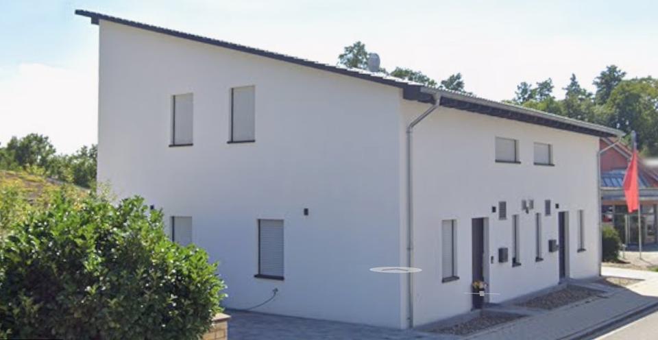 Doppelhaushälfte Litzendorf - 3 Zimmer, 130 m&sup2;, 519.000&euro; | Angebot:26401193