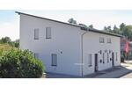 Doppelhaushälfte Litzendorf - 3 Zimmer, 130 m&sup2;, 519.000&euro; | Angebot:26401193