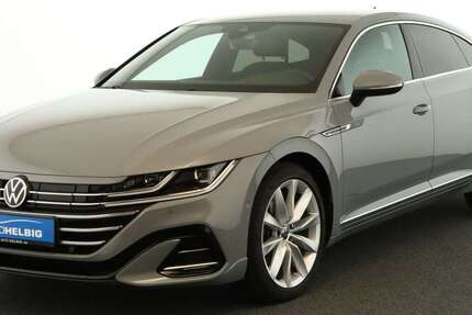 VW Arteon 49.900 km 26.990 &euro; Donnersdorf 97499