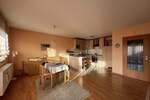 Stadtwohnung im Top-Zustand - Etagenwohnung Hildesheim Mitte | Angebot:26948384