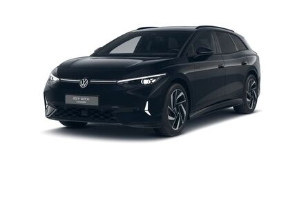 VW ID.7 4.100 km 63.980 &euro; Siegen 57076