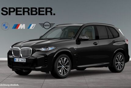 BMW X5 21.547 km 81.990 &euro; Bamberg 96050