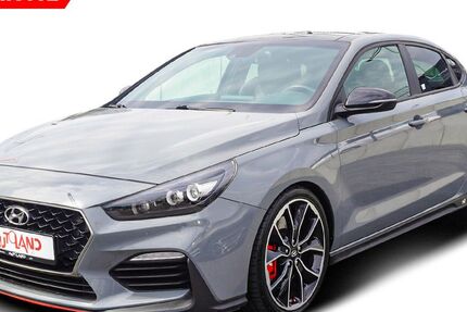 Hyundai i30 102.051 km 21.990 &euro; Berlin 12683