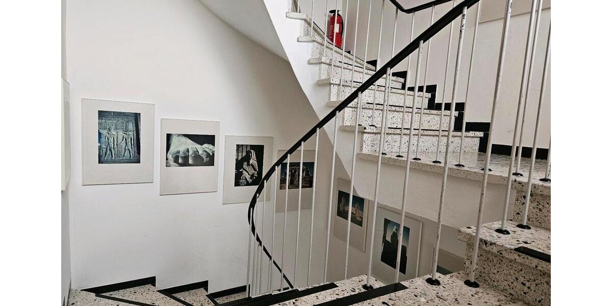 Erdgeschoßwohnung Aying - 3.5 Zimmer, 117 m&sup2;, 570.000&euro; | Angebot:26431940