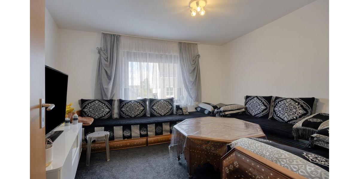 Alternative zur Eigentumswohnung - Reihenmittelhaus Mönchengladbach West | Angebot:26528714