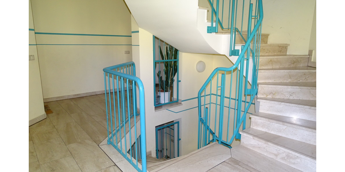 Gemütliche 3-Zimmer-Eigentumswohnung für Ihre Familie oder als Kapitalanlage 3 zimmer