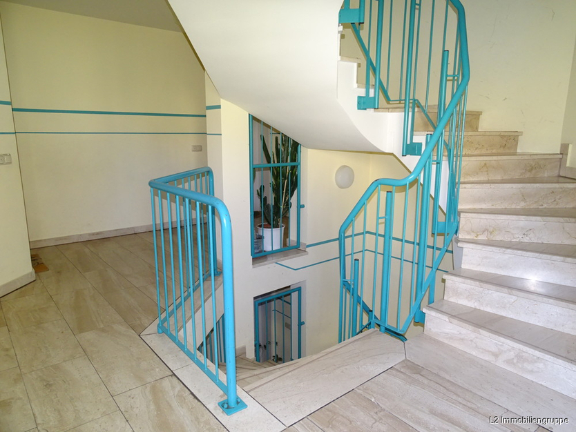 Gemütliche 3-Zimmer-Eigentumswohnung für Ihre Familie oder als Kapitalanlage 3 zimmer