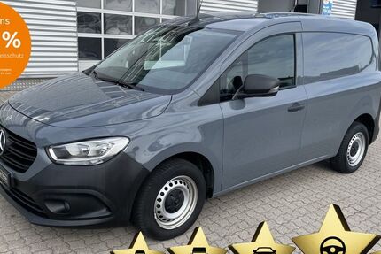 Mercedes-Benz Citan 34.741 km 19.980 &euro; Grimma 04668