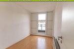LEIPZIG-GOHLIS + 3-RAUM WOHNUNG MIT BALKON + AUFZUG AB SOFORT - Dachgeschoßwohnung Leipzig Gohlis-Mitte | Angebot:26800503