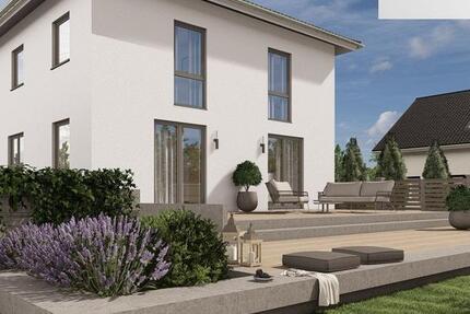 Haus Bad Liebenstein - 5 Zimmer, 150 m&sup2;, 477.110&euro; | Angebot:27401602