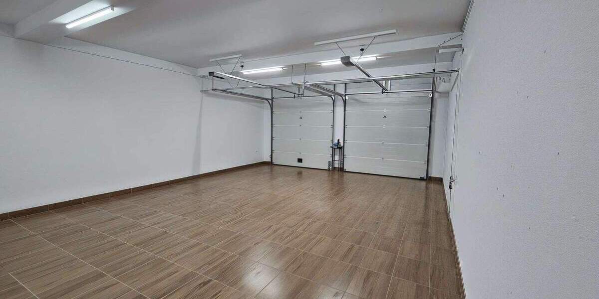 Etagenwohnung Blankenfelde-Mahlow Blankenfelde - 4 Zimmer, 140 m&sup2;, 580.000&euro; | Angebot:25750595