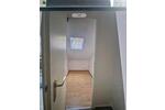 Dachgeschoßwohnung Höchst im Odenwald - 2 Zimmer, 62 m&sup2;, 530&euro; | Angebot:26354951