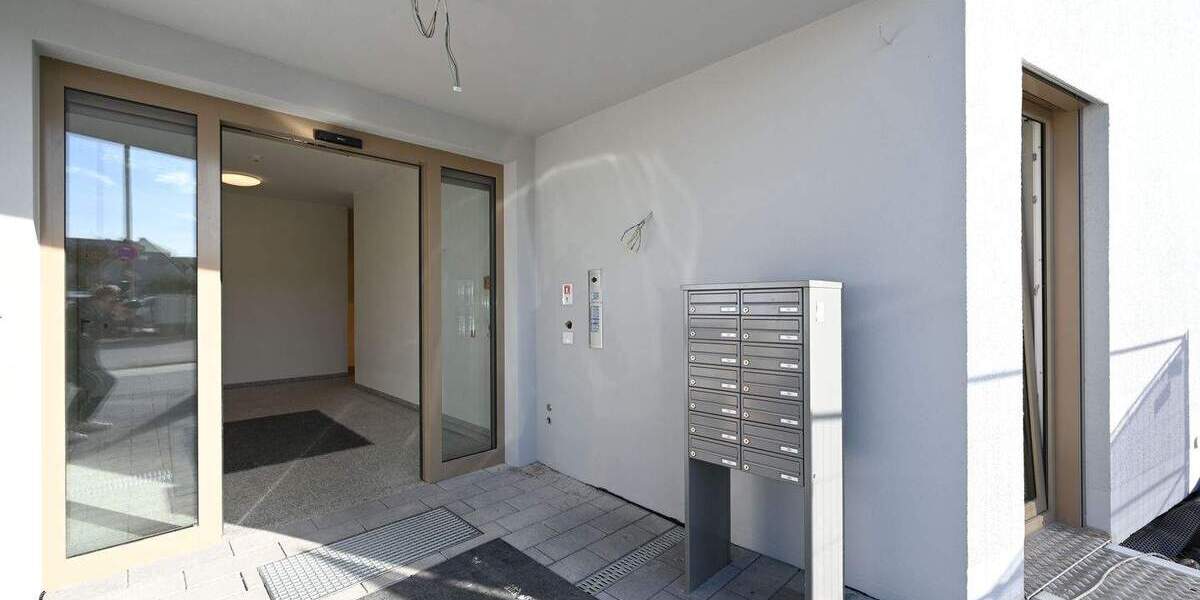 Gewerbeobjekt Neumarkt Altenhof - 392.460&euro; | Angebot:25775373