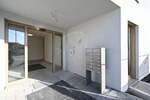 Gewerbeobjekt Neumarkt Altenhof - 392.460&euro; | Angebot:25775373