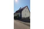 Mehrfamilienhaus, Wohnhaus Aalen Dewangen - 8.5 Zimmer, 183 m&sup2;, 620.000&euro; | Angebot:27126652