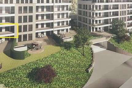 Wohnung Bullay - 3 Zimmer, 104 m&sup2;, 509.000&euro; | Angebot:25332370