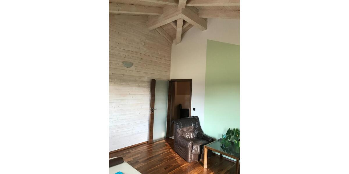 Gewerbeobjekt Hemau - 550&euro; | Angebot:25169097