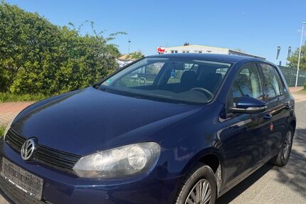 VW Golf 175.000 km 3.999 &euro; Neustadt 31535