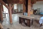 Einfamilienhaus Querfurt - 5 Zimmer, 160 m&sup2;, 91.000&euro; | Angebot:27073191