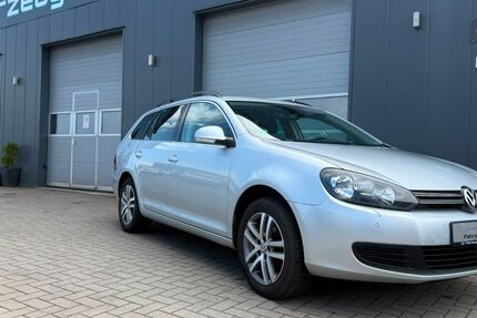 VW Golf 233.456 km 3.990 &euro; Tostedt 21255