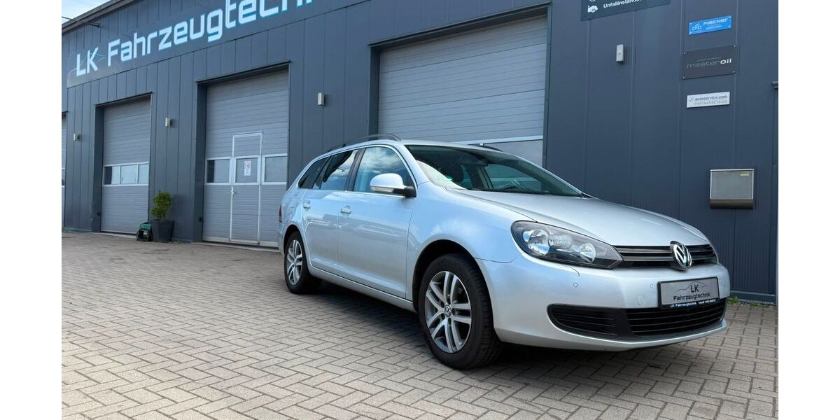 VW Golf 233.456 km 3.990 &euro; Tostedt 21255