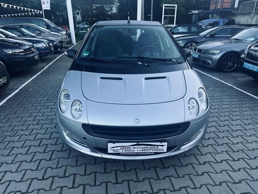 ForFour