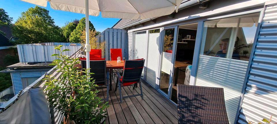 Einfamilienhaus Flintbek - 2.5 Zimmer, 96 m&sup2;, 329.000&euro; | Angebot:26833044