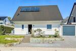 Einfamilienhaus Wickede (Ruhr) Wickede - 4 Zimmer, 104 m&sup2;, 349.000&euro; | Angebot:26388921