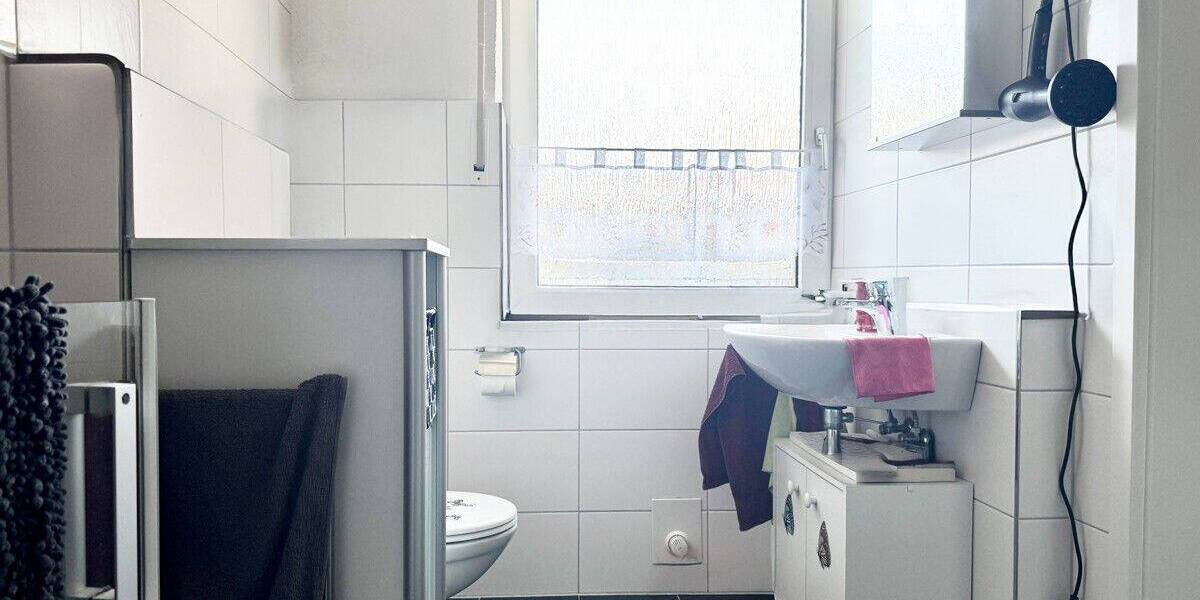 Mehrfamilienhaus, Wohnhaus Lingen Laxten - 6 Zimmer, 158 m&sup2;, 319.000&euro; | Angebot:26862497