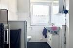 Mehrfamilienhaus, Wohnhaus Lingen Laxten - 6 Zimmer, 158 m&sup2;, 319.000&euro; | Angebot:26862497