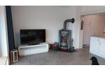 Etagenwohnung Friedrichskoog - 2.5 Zimmer, 61 m&sup2;, 205.000&euro; | Angebot:26335012