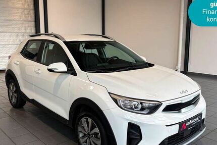 Kia Stonic 2.532 km 18.890 &euro; Wuppertal 42287
