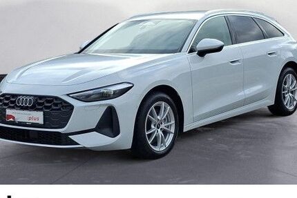 Audi A5 12.034 km 38.960 &euro; Freiburg 79115