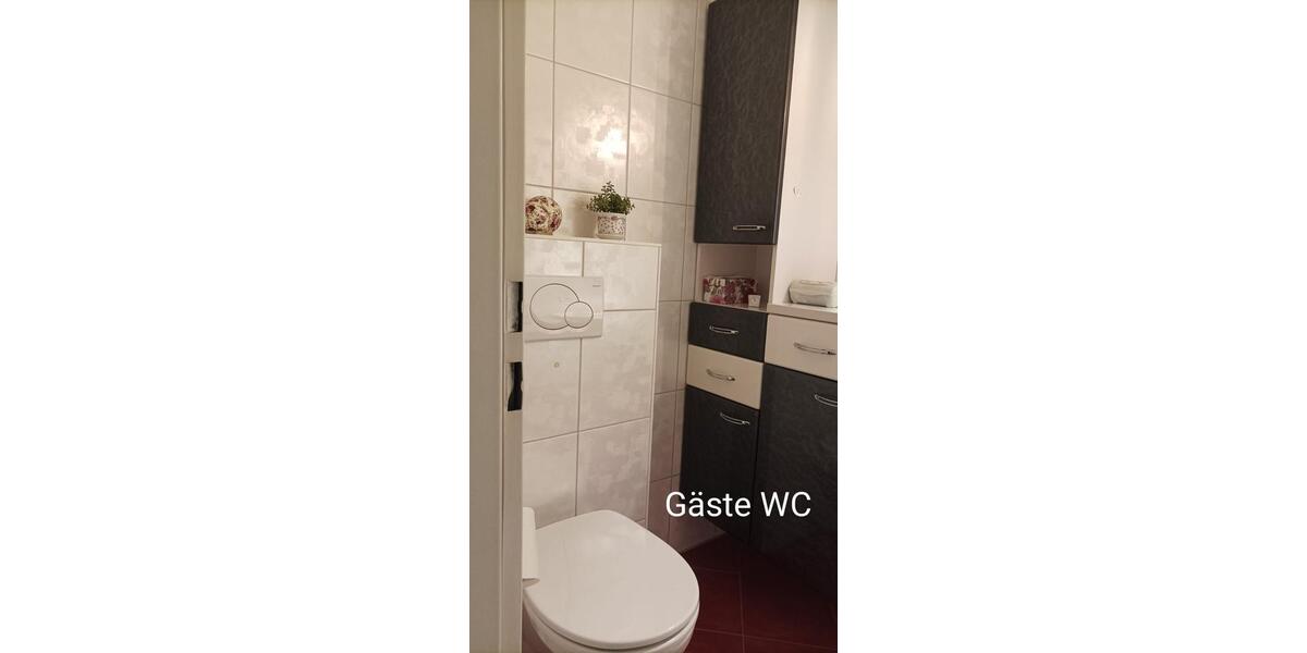 Erdgeschoßwohnung Wolfsburg Detmerode - 3 Zimmer, 81 m&sup2;, 169.000&euro; | Angebot:25607197