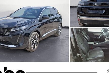 Peugeot 3008 49.315 km 22.980 &euro; Balingen 72336