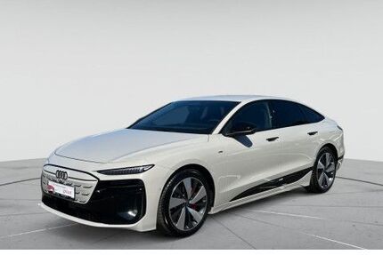 Audi A6 e-tron 25.821 km 67.950 &euro; Bensheim 64625