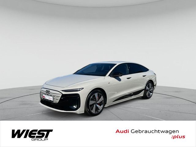 Audi A6 e-tron 25.821 km 67.950 &euro; Bensheim 64625