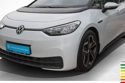 VW ID.3