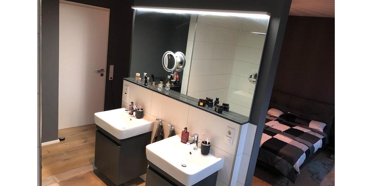 Modernes Haus in begehrter Lage Nähe Lenkwerk 3 zimmer