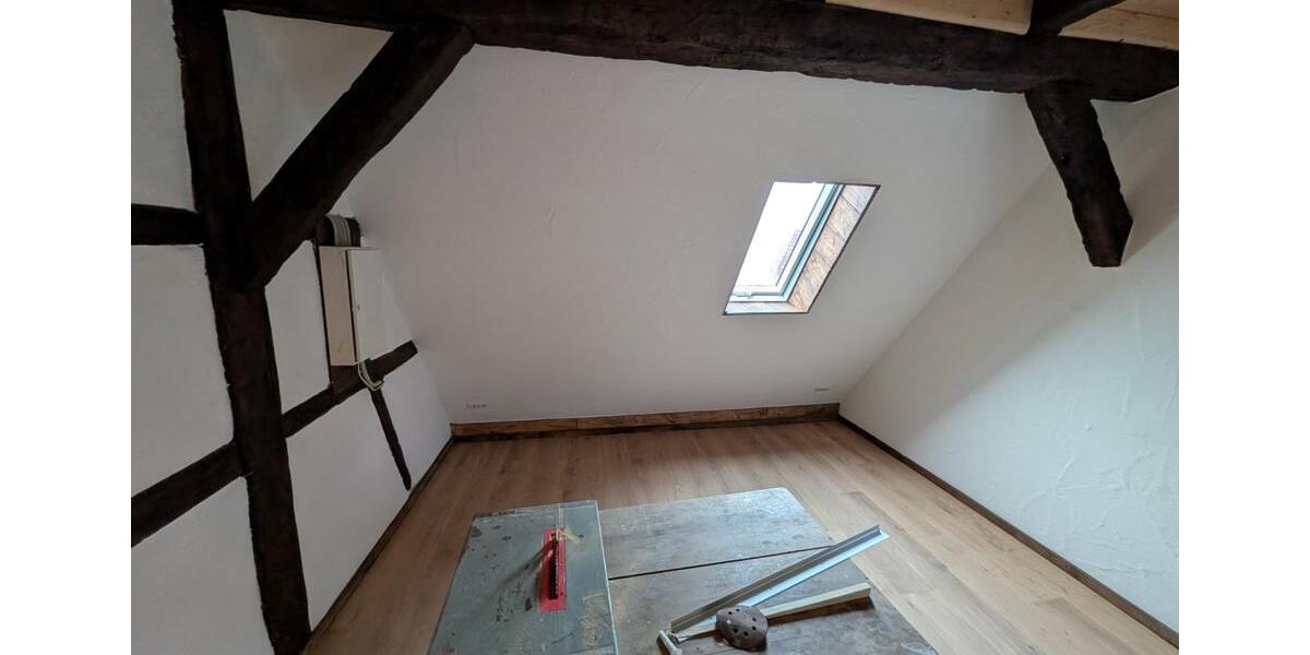 Bauernhaus, Landhaus Rottenburg am Neckar - 7 Zimmer, 200 m&sup2;, 1.750&euro; | Angebot:24371016