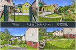 Wohnen, wo andere Erholung suchen – Haus mit Kamin und Terrasse - Einfamilienhaus Ilmenau Frauenwald | Angebot:27096011