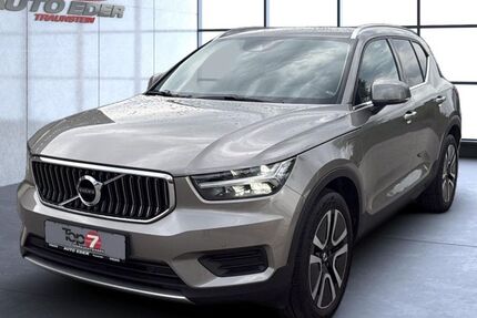 Volvo XC40 66.300 km 23.900 &euro; Traunstein 83278