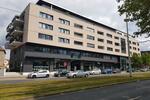 Etagenwohnung Braunschweig Östliches Ringgebiet - 3.5 Zimmer, 91 m&sup2;, 400.000&euro; | Angebot:26972873