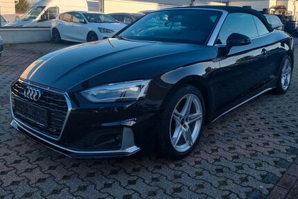 Audi A5 196.100 km 21.498 &euro; Mönchengladbach 41063