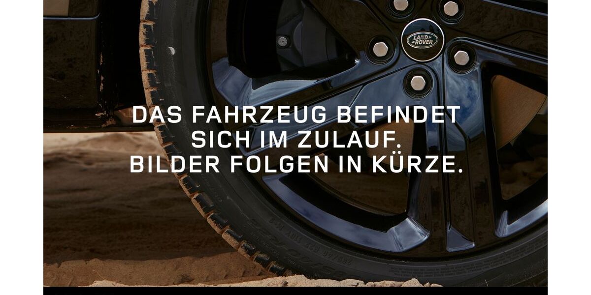 Land Rover Range Rover Sport 5.500 km 115.990 &euro; Köln 51149