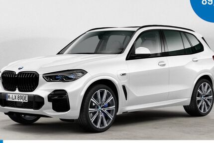 BMW X5 86.188 km 53.390 &euro; Wermelskirchen 42929